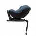 Silla de auto IFlow Seal de JanéConcord